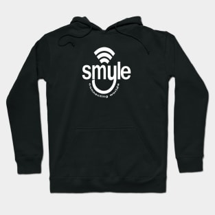 Truth Seekers - Smyle Hoodie